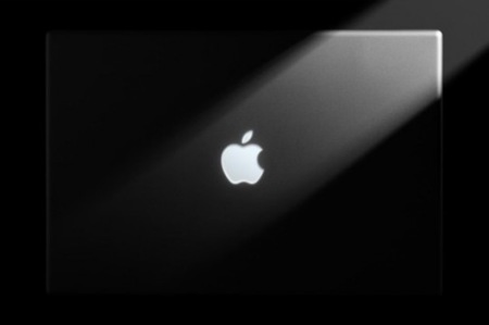 Applesfera está siguiendo la keynote de Steve Jobs en estos momentos