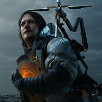 Epic Games Store está regalando Death Stranding de Hideo Kojima: descarga gratis en PC y quédatelo para siempre