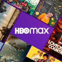 HBO Max sube de precio en España y esto también te afecta si te suscribiste con la promoción del 50% de por vida