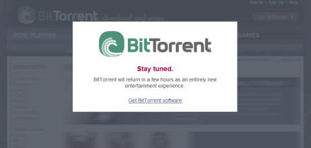 captura bittorrent.PNG