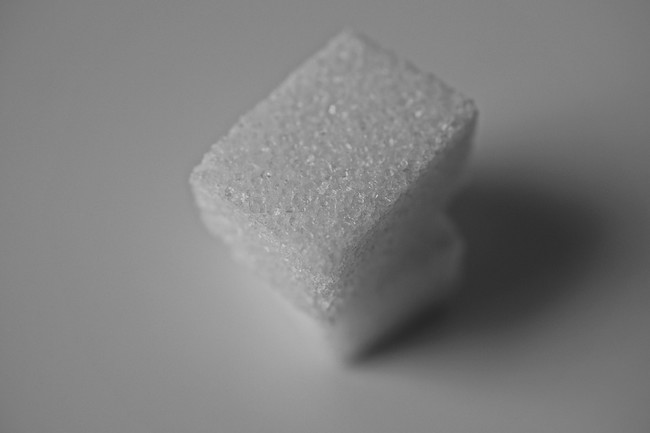 Cubes 1838908 960 720