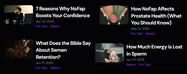vibrating panties on public Es la masturbación pecado según la Biblia?
