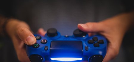 Condenan a más de 2 años de prisión al hacker que inició los ataques DDoS navideños a plataformas de videojuegos