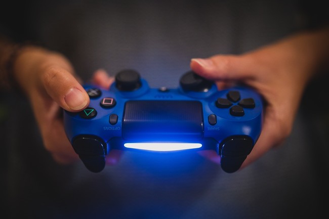 Sony 2619483 1280