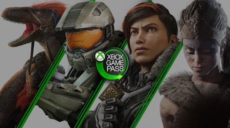 Al contrario de lo que pueda parecer, Xbox Game Pass ha conseguido que los usuarios compren más juegos y DLCs