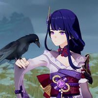 ¿Merece la pena tirar a los nuevos banners de Genshin Impact? Análisis de los personajes en la Fase 2 de la Actualización 3.3 