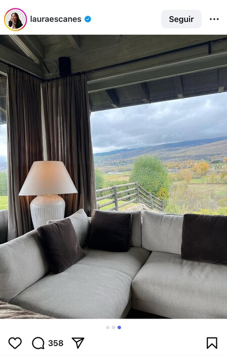 Whatsapp Image 2025 10 31 At 13 25 44