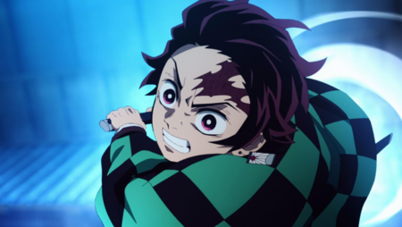 Captura De Pantalla 2025 08 21 115319