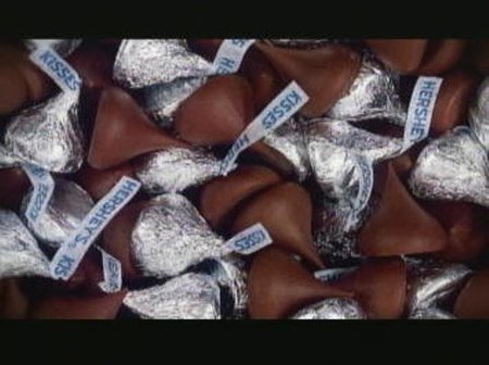 El experimento del chocolate o el poder irracional de lo gratuito
