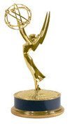 El Emmy es para Nintendo y Sony
