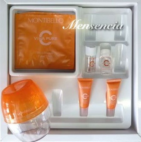 Septiembre: cita para un tratamiento facial completo en tu centro de belleza