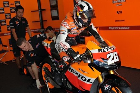 2011-fevr-test-sepang-00007.jpg