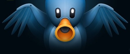 Tweetbot demuestra que los clientes de Twitter todavía pueden innovar