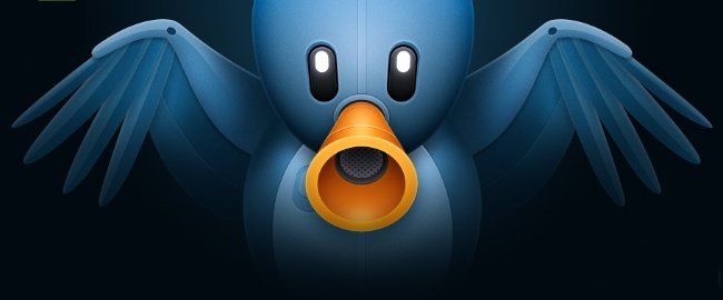 tweetbot tapbots