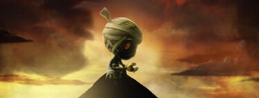 El campeón más roto por dentro de todo League of Legends es Amumu y te lo voy a demostrar 