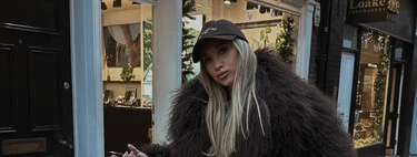 Parece Miu Miu, pero es Parfois: el nuevo bolso estilo bowling ideal para llevar de lunes a domingo con mucho glamour 