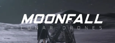 Não é um teste: a NASA acaba de revelar projeto inesperado para dominar a Lua e descobrir os seus segredos antes da chegada dos humanos 