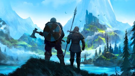 Valheim reafirma su éxito al superar los 10 millones de unidades vendidas mientras espera la llegada de nuevos contenidos