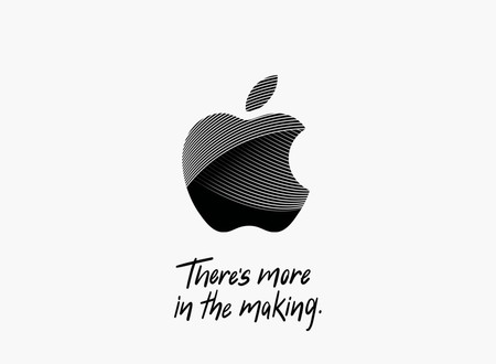 Evento de Apple confirmado, pero estas ofertas de iPhone no se van a cazar solas. Cazando Gangas