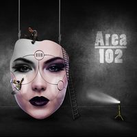 Criar y enseñar a la Inteligencia Artificial tiene un coste inasumible: ¿Es el fin o el inicio de una nueva era robótica?