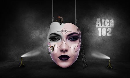 Criar y enseñar a la Inteligencia Artificial tiene un coste inasumible: ¿Es el fin o el inicio de una nueva era robótica?
