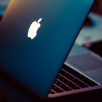 Tim Cook lo confirma: habrá lanzamientos de Apple desde el lunes y deja una pista (casi) definitiva sobre qué presentarán