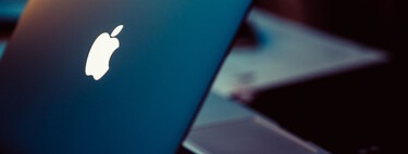 Tim Cook lo confirma: habrá lanzamientos de Apple desde el lunes y deja una pista (casi) definitiva de lo que presentarán