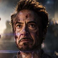 “Te amo tres millones”: este 17 de octubre muere el héroe más grande de todo Marvel, según la cronología del MCU 