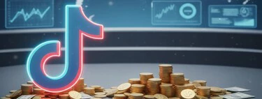 530 millones de euros de multa después, TikTok continúa enviando datos personales de sus usuarios a China 