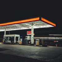 El veto de la UE al petróleo de Rusia tendrá consecuencias a partir del 5 de febrero, y no solo para el precio del diésel