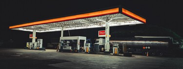 El veto de la UE al petróleo de Rusia tendrá consecuencias a partir del 5 de febrero, y no solo para el precio del diésel