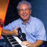 Una leyenda de los videojuegos fallece a los 81 años de edad: Bobby Prince, el genio detrás de la música de DOOM, ha partido 