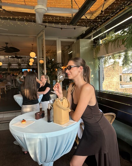 Sandalias Planas Bonitas Elegantes Comodas Joya Verano Tendencia 2026