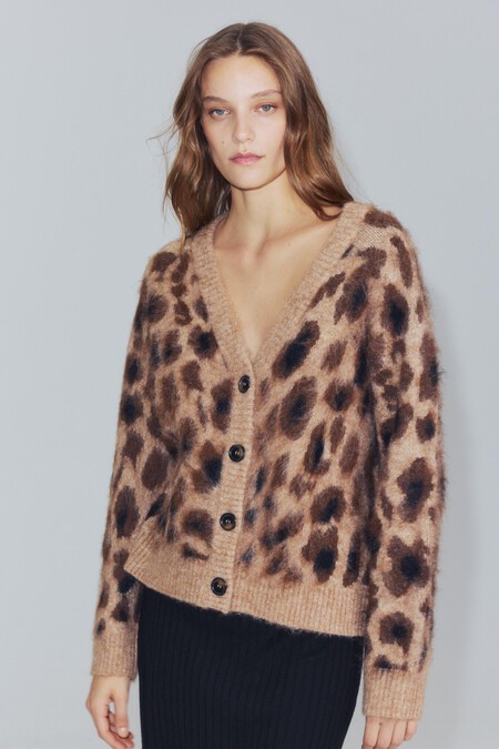 chaqueta