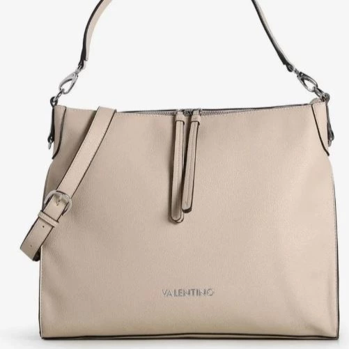 Valentino
BOLSO - Bolso de mano - beige
