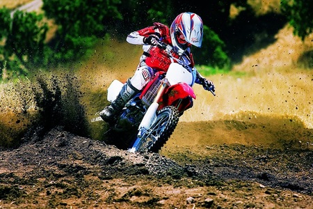 Últimos días para inscribirse en el Honda 150 European Championship y el European Junior Cup