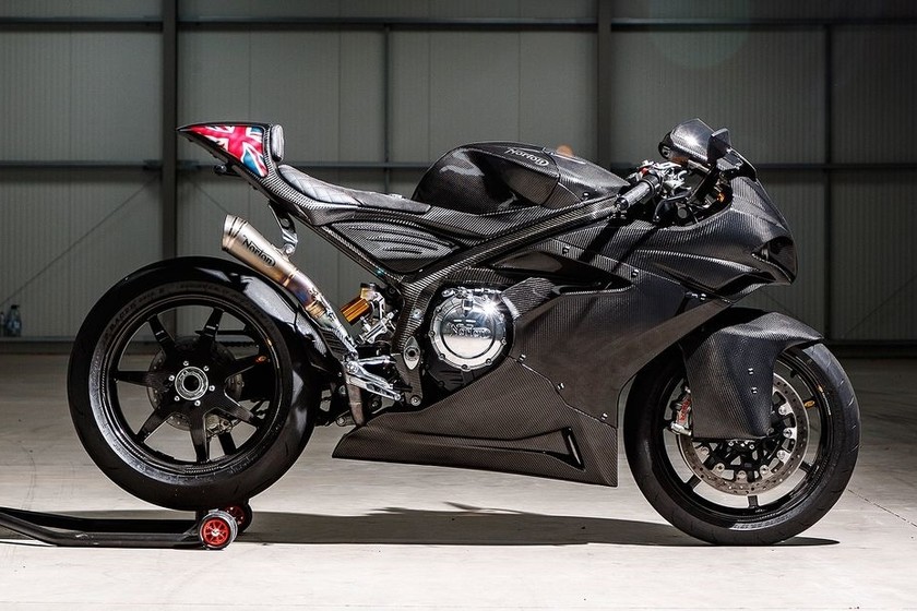 www.motorpasionmoto.com