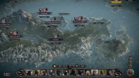 Ka Knights Tale Recurso 2
