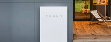 Tesla ha anunciado la Powerwall 3, su batería para el hogar más fácil y barata para instalar y con un diseño más premium que nunca