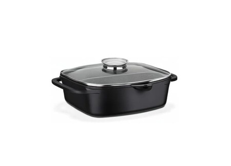 Gsw Cacerola Universal De Granito Gourmet