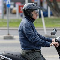 CDMX regalará cascos a motociclistas este fin de semana: te explicamos cómo llevarte uno gratis