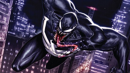 Venom