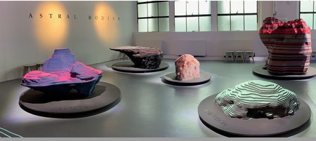 Madrid Design Festival 2020