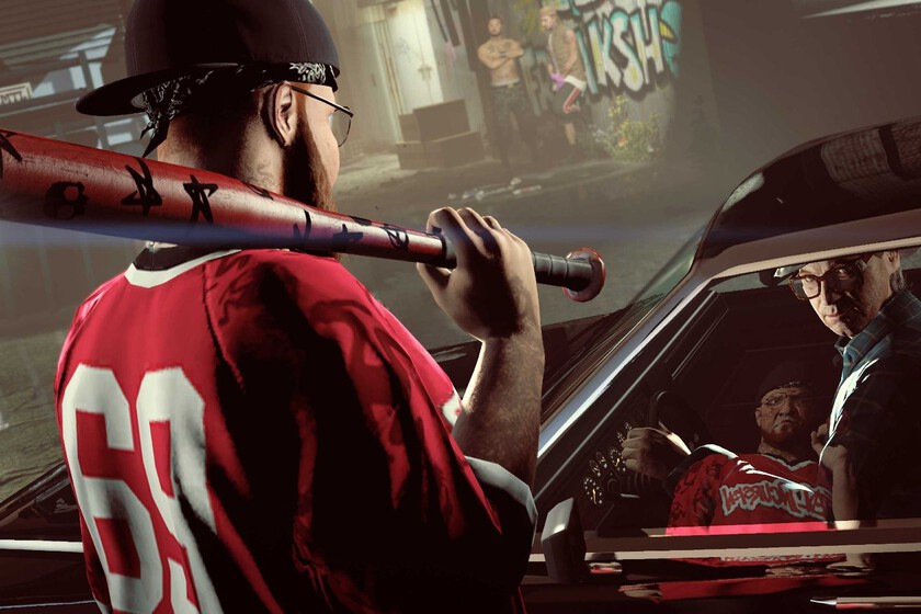 www.3djuegos.com