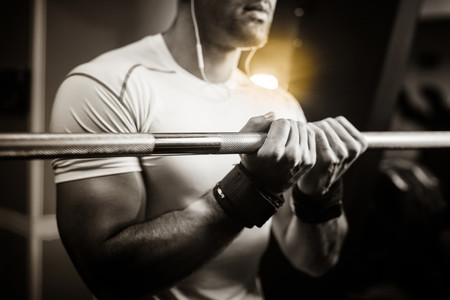 Las desventajas que presentan las rutinas Weider para entrenar en el gimnasio