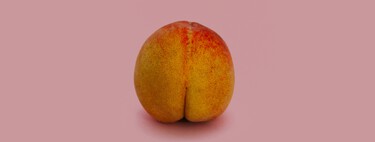 Don’t Put Coffee Up Your Butt, Scientists Say 