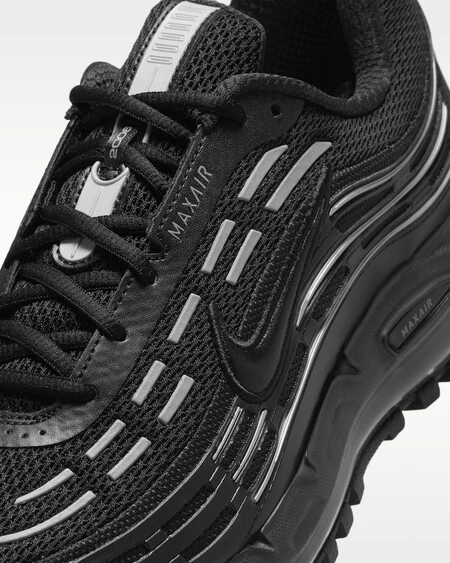 Air Max Tl 2 5