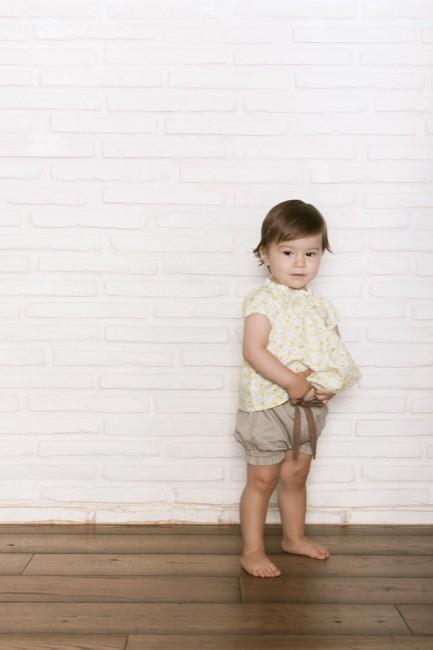 Bonnet A Pompom 226 11202014