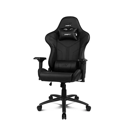 DRIFT GAMING DR350 