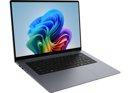 Galaxy Book6